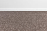Flora Loop Carpet