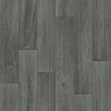 Florence Cushioned Vinyl Flooring