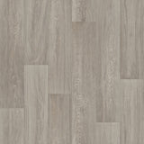 Florence Cushioned Vinyl Flooring