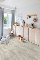 Florence Cushioned Vinyl Flooring