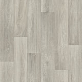 Florence Cushioned Vinyl Flooring