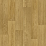 Florence Cushioned Vinyl Flooring
