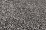 Florida Twist Carpet
