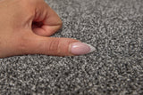 Florida Twist Carpet