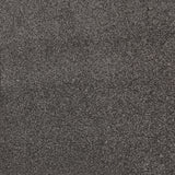 Florida Twist Carpet