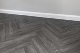 Galicia Vinyl Flooring