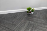 Galicia Vinyl Flooring