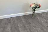 Galicia Vinyl Flooring