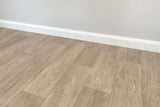 Galicia Vinyl Flooring