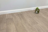 Galicia Vinyl Flooring