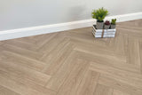 Galicia Vinyl Flooring
