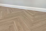Galicia Vinyl Flooring