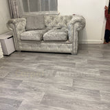 Galicia Vinyl Flooring