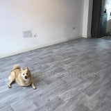 Galicia Vinyl Flooring
