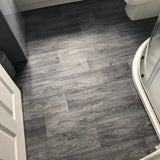 Galicia Vinyl Flooring