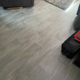 Galicia Vinyl Flooring