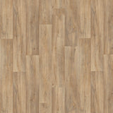 Galicia Vinyl Flooring