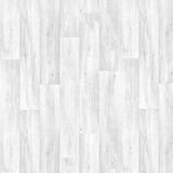 Galicia Vinyl Flooring