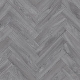 Geneva Cushioned Vinyl Flooring