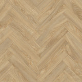Geneva Cushioned Vinyl Flooring