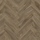 Geneva Cushioned Vinyl Flooring