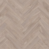 Geneva Cushioned Vinyl Flooring