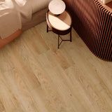 Goya Plank Laminate Flooring