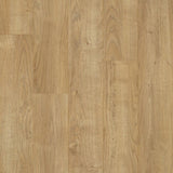 Goya Plank Laminate Flooring