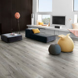 Goya Plank Laminate Flooring