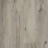 Goya Plank Laminate Flooring