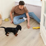 Goya Plank Laminate Flooring
