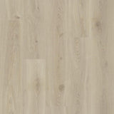Goya Plank Laminate Flooring