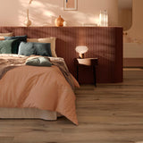 Goya Plank Laminate Flooring