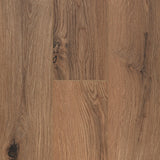 Goya Plank Laminate Flooring