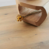 Goya Plank Laminate Flooring