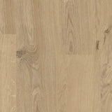 Goya Plank Laminate Flooring