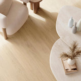 Goya Plank Laminate Flooring