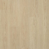 Goya Plank Laminate Flooring