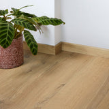 Goya Plank Laminate Flooring