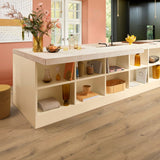 Goya Plank Laminate Flooring