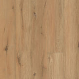 Goya Plank Laminate Flooring