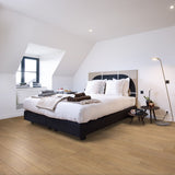 Goya Plank Laminate Flooring