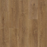 Goya Plank Laminate Flooring