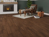 Grasslands Engineered Wood Flooring