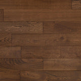 Grasslands Engineered Wood Flooring