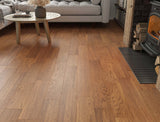 Grasslands Engineered Wood Flooring
