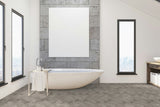 Delphi Vinyl Flooring