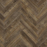 Haring Herringbone Laminate Flooring