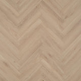 Haring Herringbone Laminate Flooring