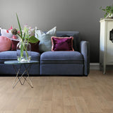 HarlemTex Wood Effect Vinyl